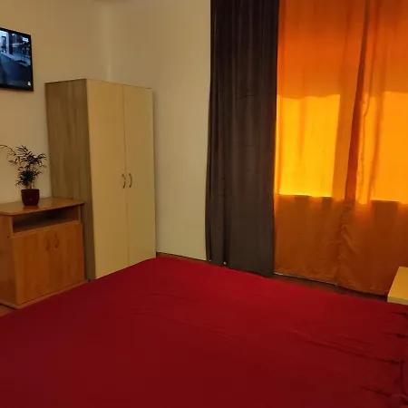 Casa Zen *