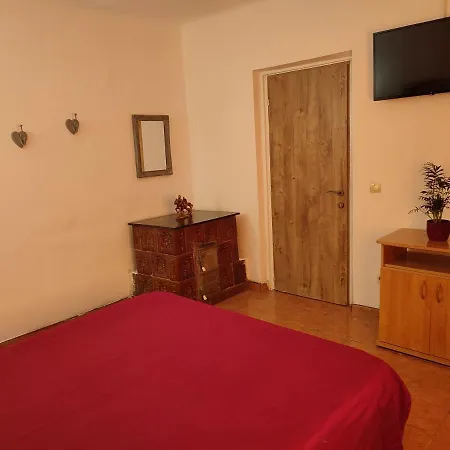 Casa Zen