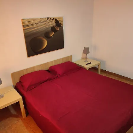 Pensiune Casa Zen