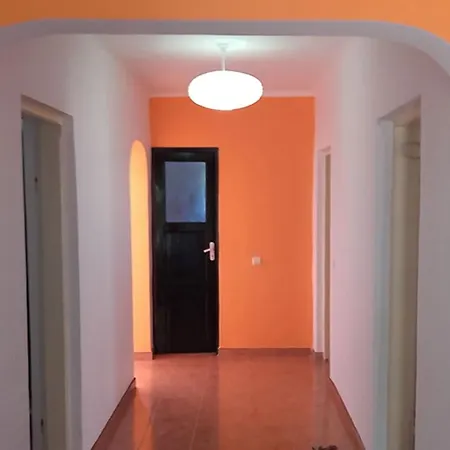 Casa Zen Eforie Sud (Constanta)
